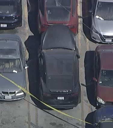 The dismembered body discovered in a Tesla registered to singer D4vd has been identified as 15-year-old Celeste R.

Celeste had been missing from Lake Elsinore since April 2024. Her mother told TMZ that the police description — which included a tattoo on the victim’s finger
