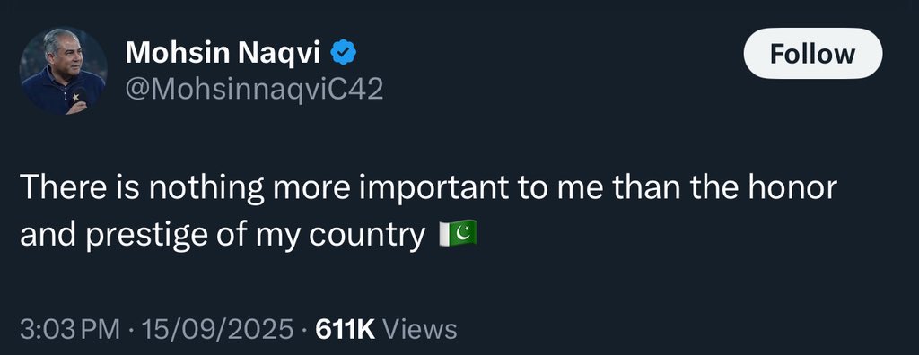 My Foot Match start Between Pakistan And UAE😂
#AsiaCup2025