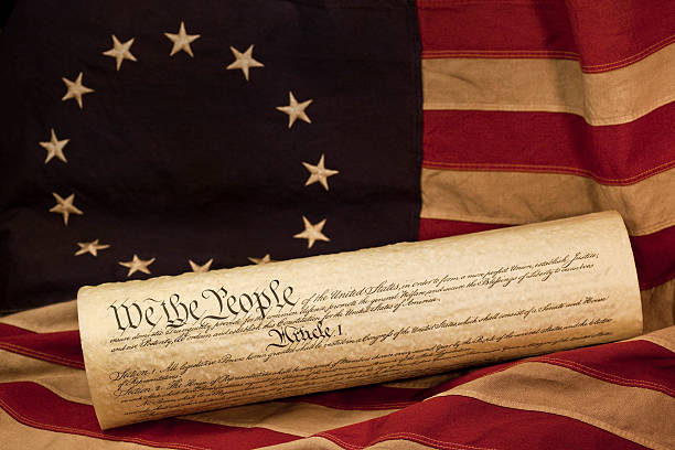Happy Constitution Day! What's your favorite part of the greatest political document ever written? Mine is the ability to amend it! (The second is the Declaration of Independence) #ConstitutionDay #WeThePeople