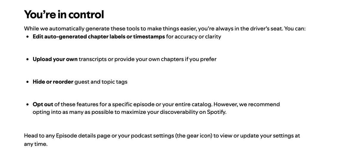 Dr Marianne Trent Clinical Psychologist tweet media