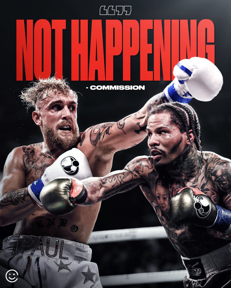 Happy Punch tweet media