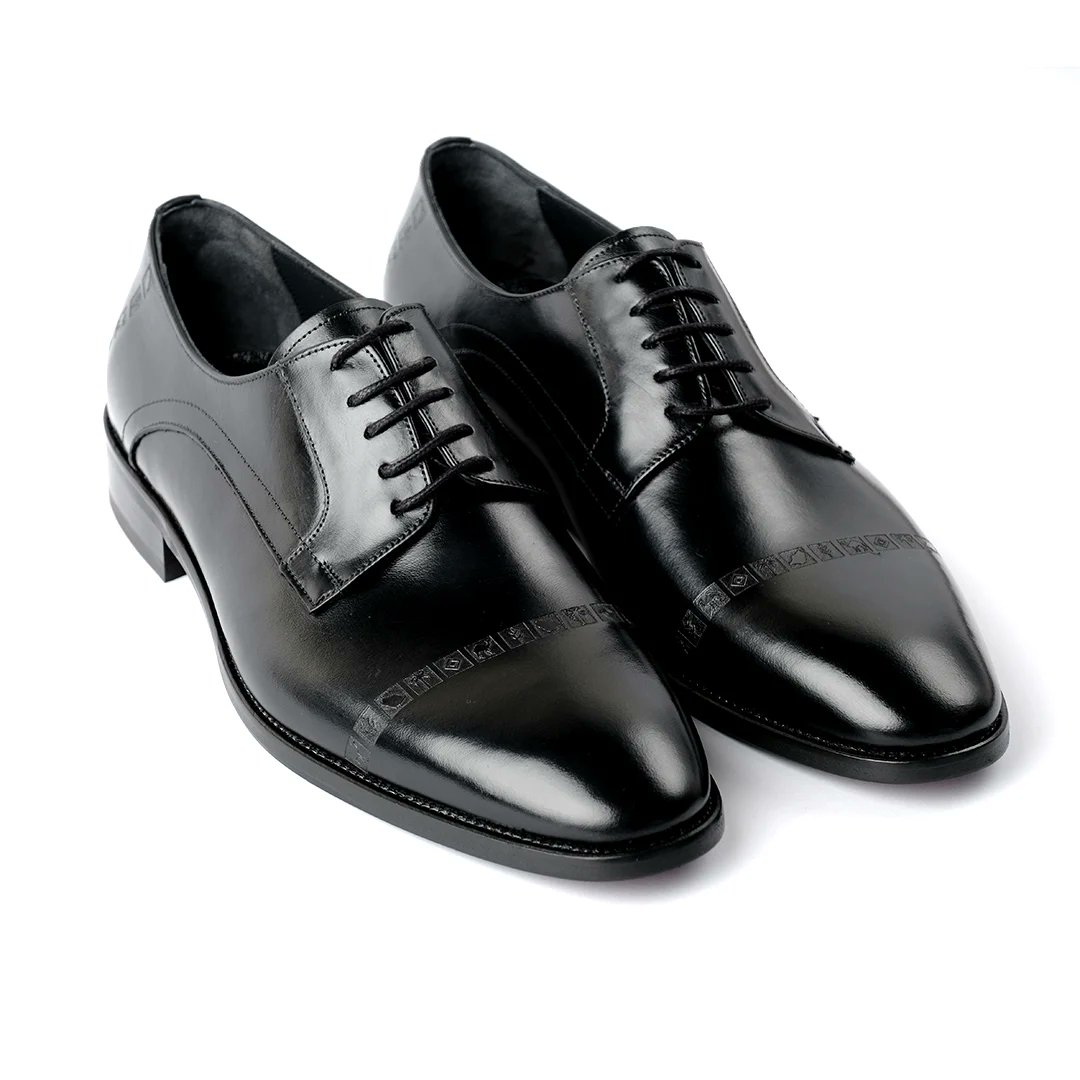 Hedra® هيدرا tweet media