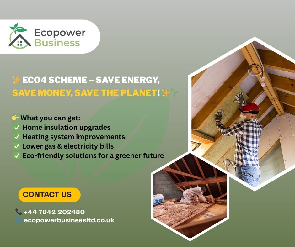 EcoPower33's tweet photo. https://t.co/h7Gs6uXnJV