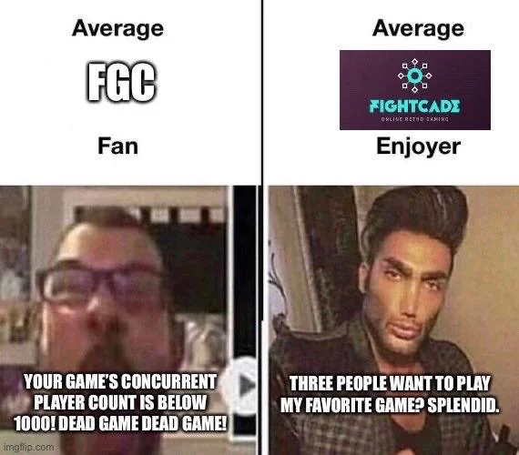 This image will forever remain true