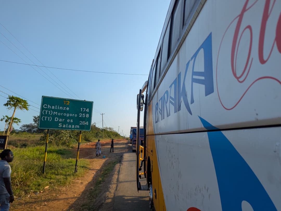 Location ???

Powered by Zhongtong Mega