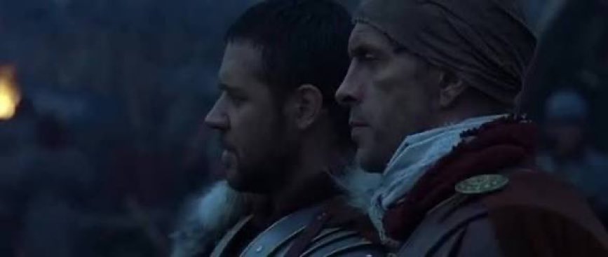 Banished Kent (@kentbanishearl) on Twitter photo βPeople should know when theyβre too online.β
βWould you, Quintus? Would I?β βPeople should know when theyβre too online.β
βWould you, Quintus? Would I?β