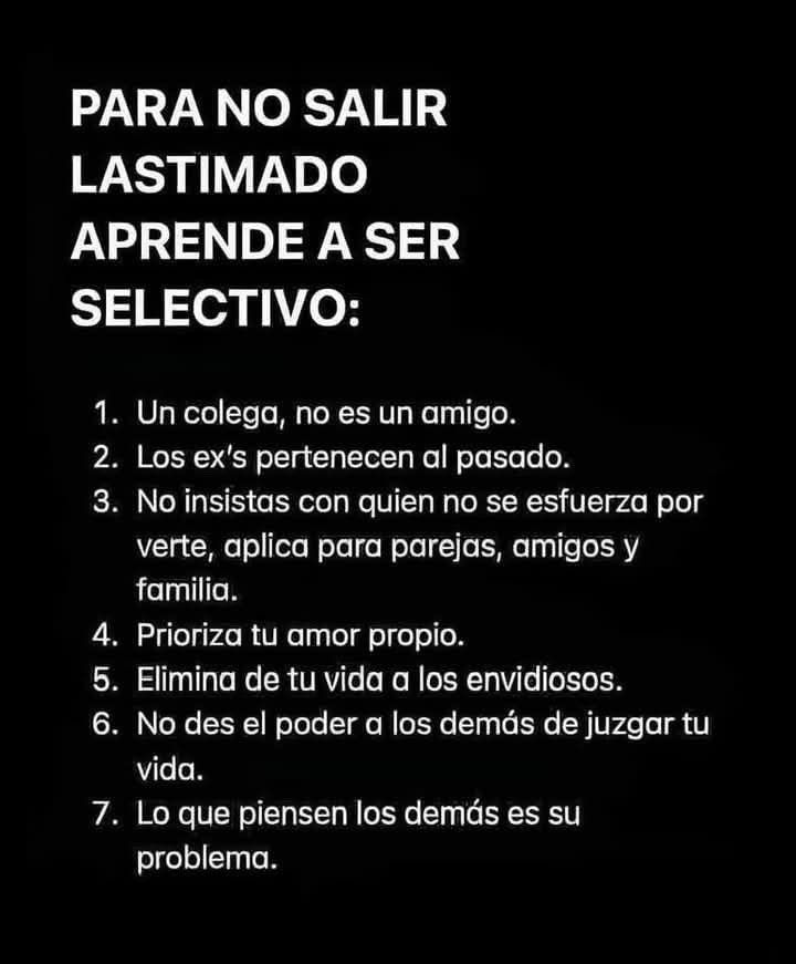 Sabiduría Eterna (@lealtadsabia) on Twitter photo 