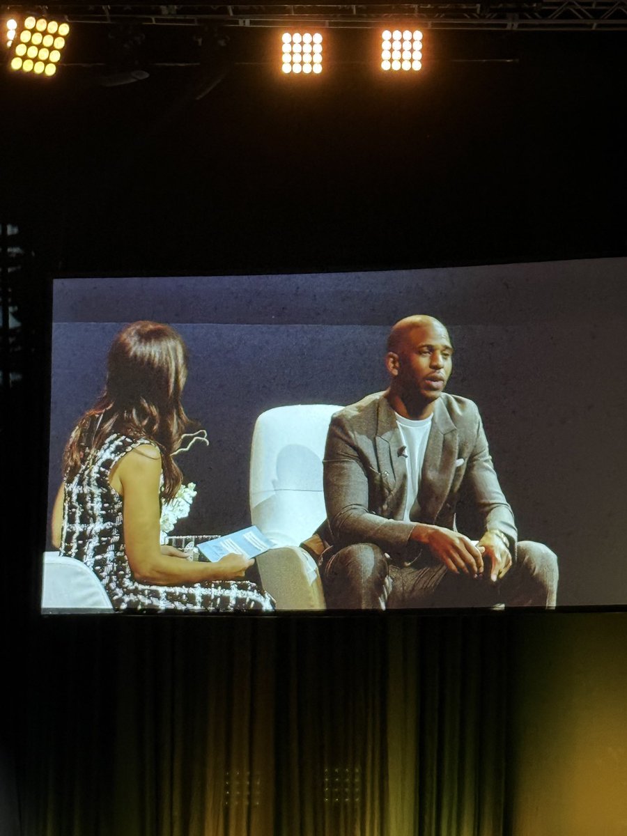 WSSU Men’s Basketball tweet media