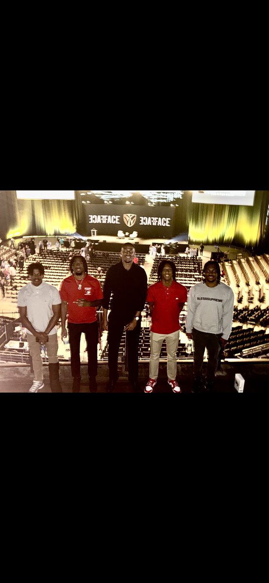 WSSU Men’s Basketball tweet media