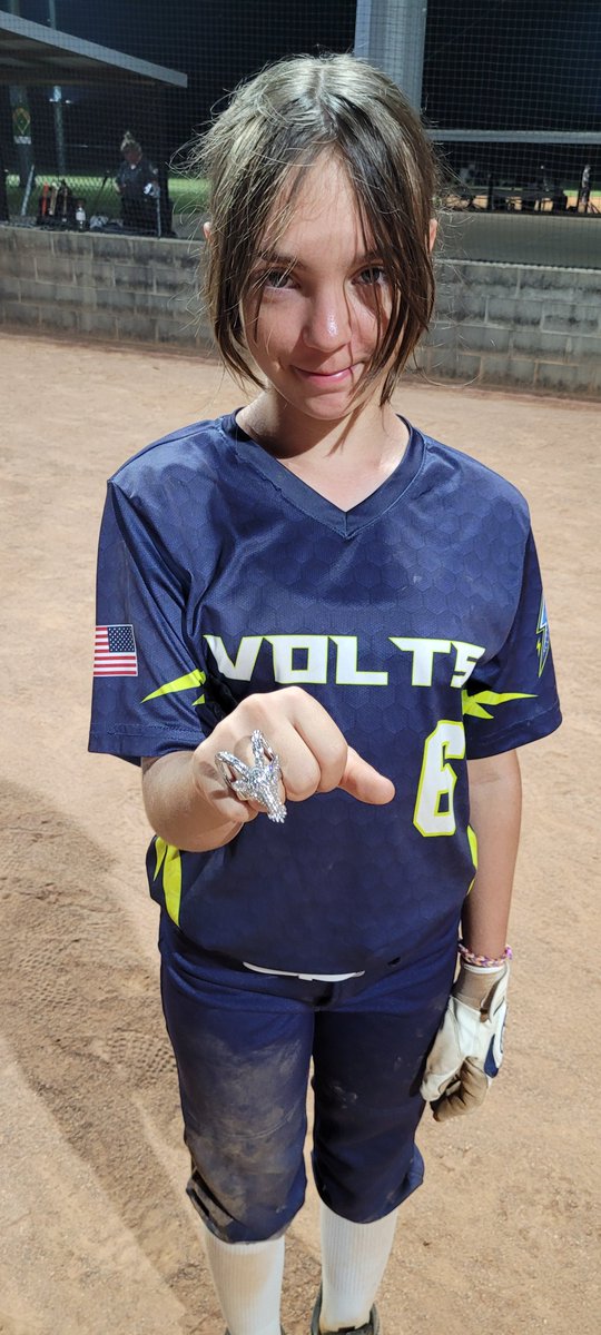 WDMichael tweet media