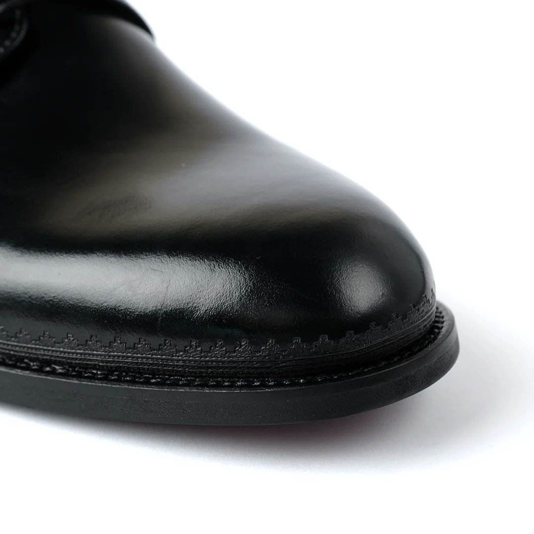 Hedra® هيدرا tweet media