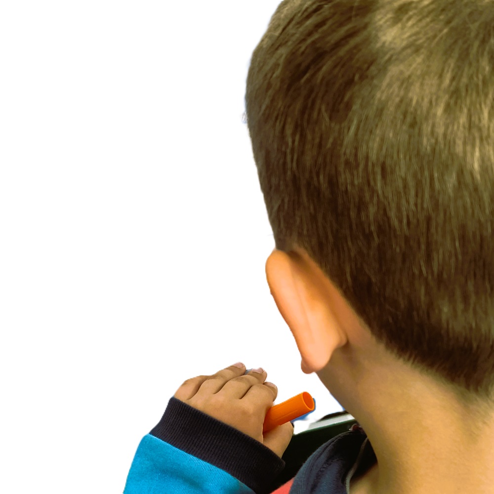 Leics Libraries tweet media