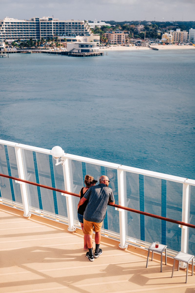 Moon River Music Festival tweet media