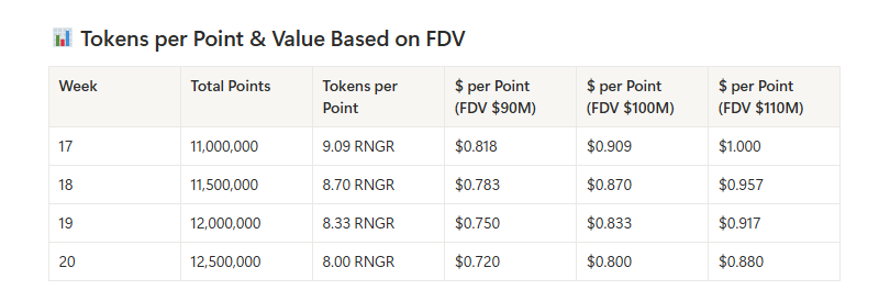 Diego Curty tweet media