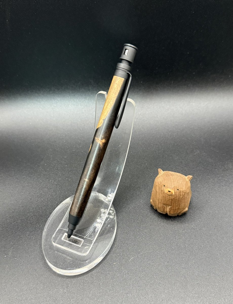 八重山黒木 - Search / X