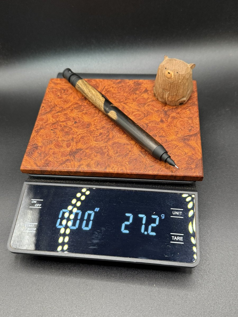 八重山黒木 - Search / X