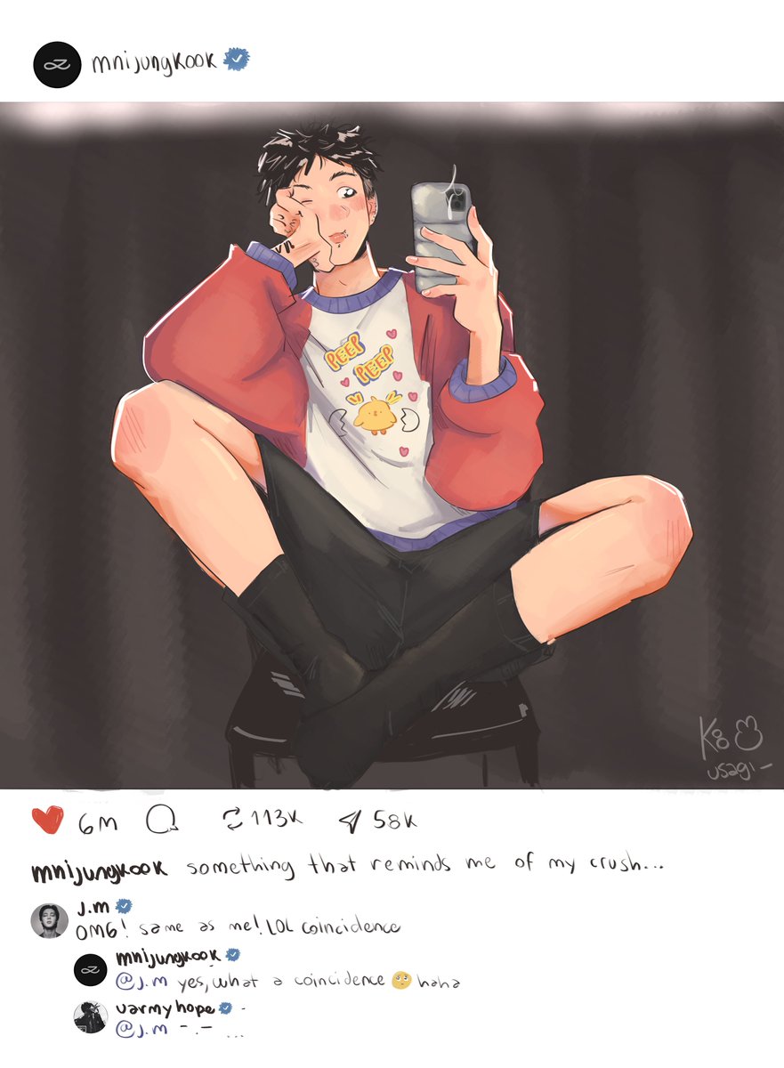 koousagi_'s tweet photo. https://t.co/8SxyN1Gpfa