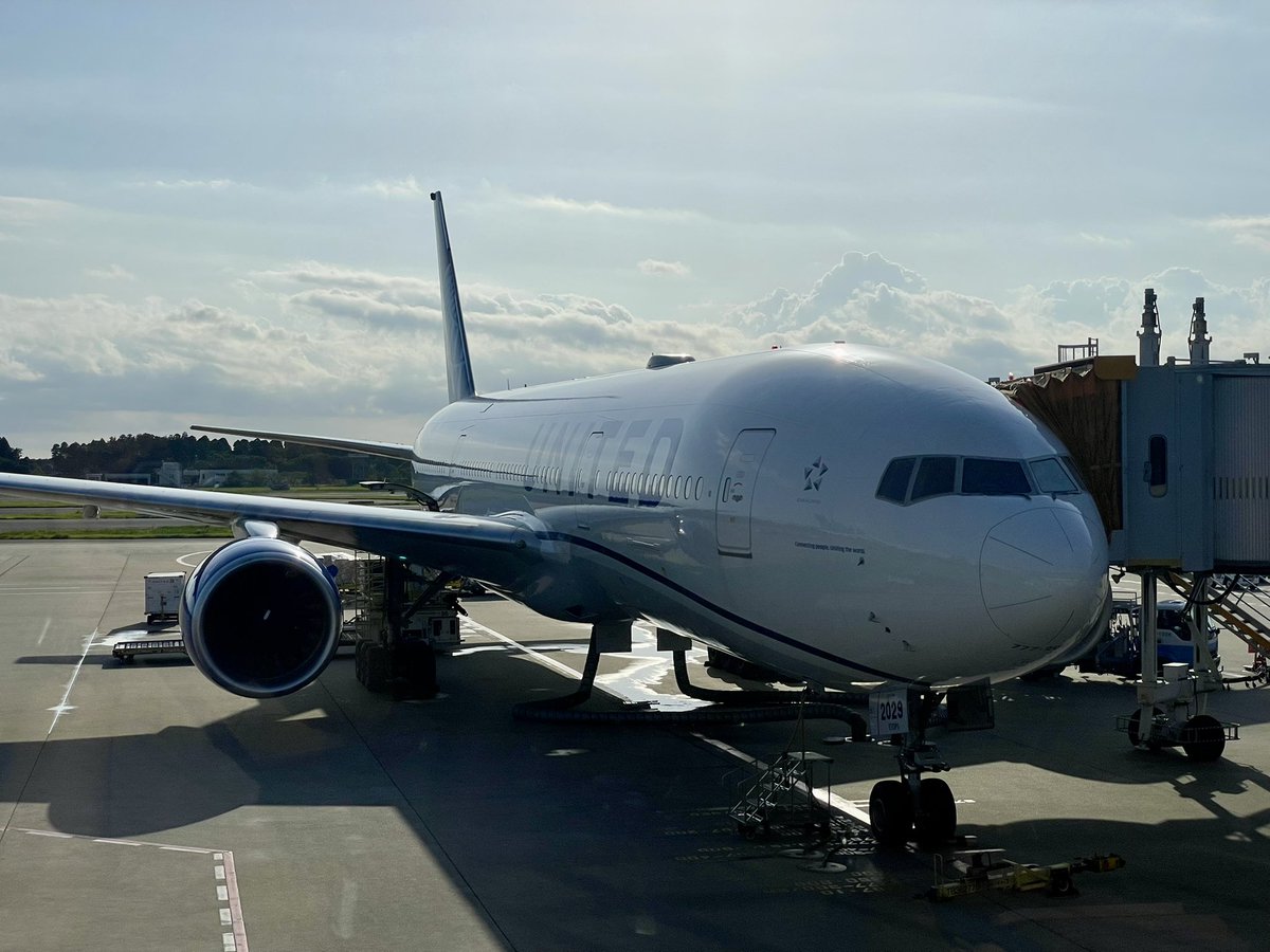 明智 神凪-Akechi Kanna- tweet media