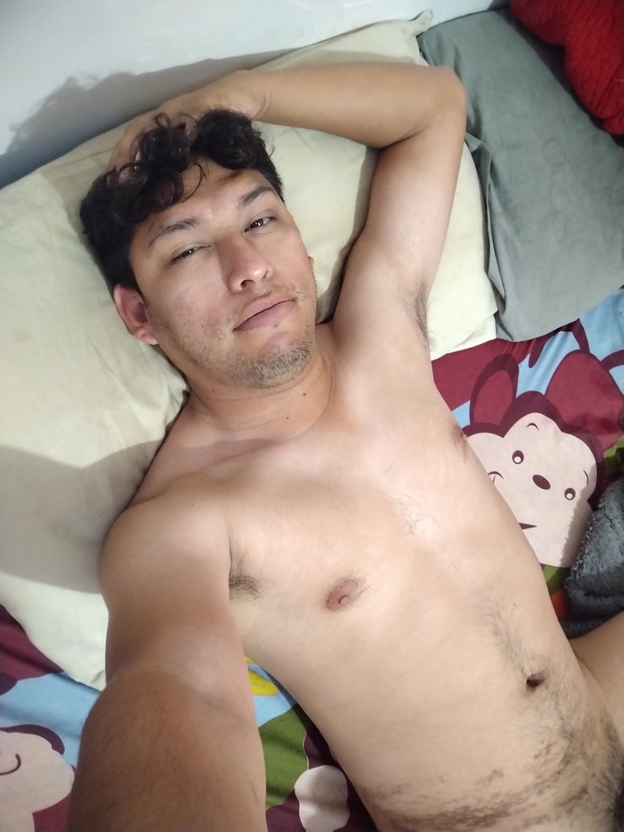 Buenos días.