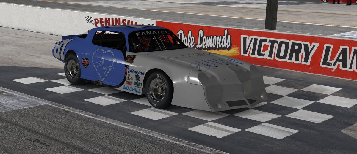 PRA_updates's tweet photo. Jacob C Schneider with two more wins at Langley puts him up to 4 wins in a row in the PRA Short Track League on Monday Nights!
Watch on PRA Network 2 here: 
https://t.co/K61nT1A2Ia https://t.co/3qNkWBKuDt