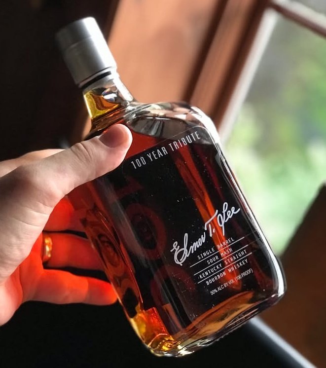 davidreference9's tweet image. Cool morning this way , any wanna share this experience.... private me for more information, available at affordable prices 🥃💯✅📦
