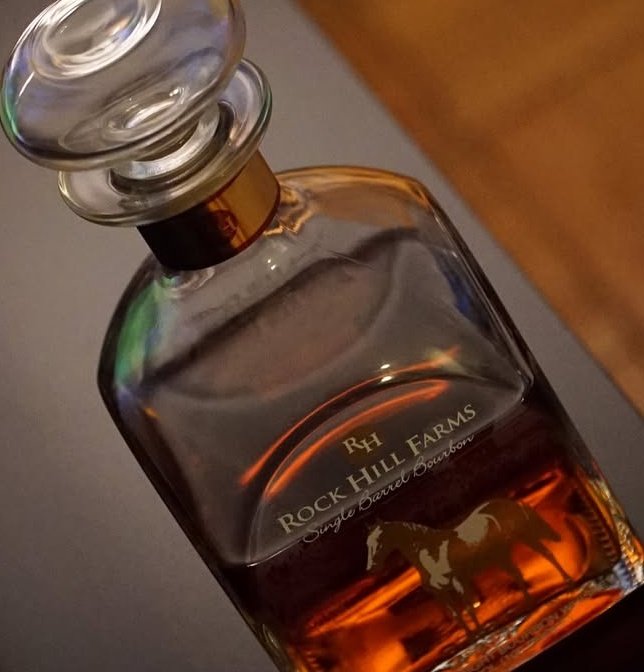 davidreference9's tweet image. Cool morning this way , any wanna share this experience.... private me for more information, available at affordable prices 🥃💯✅📦