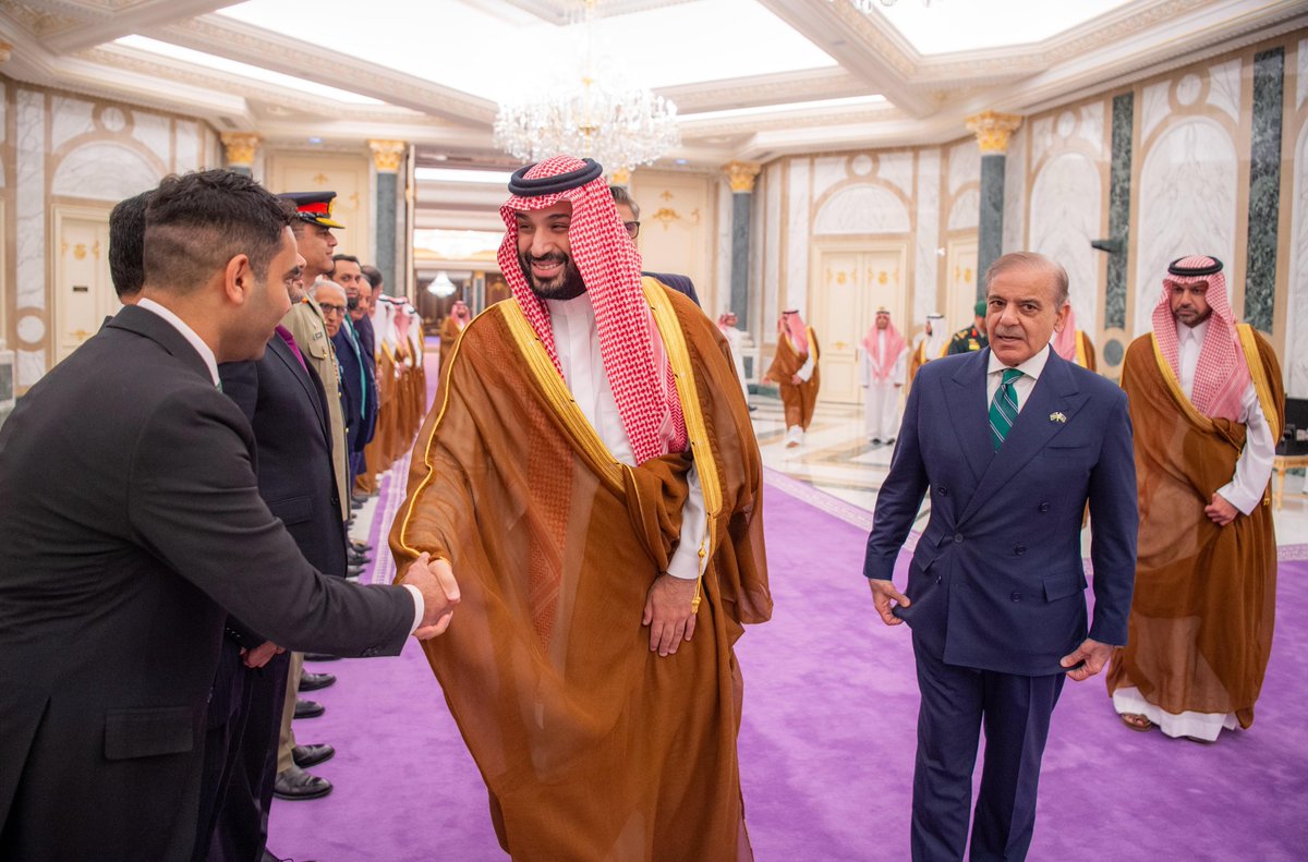 spagov's tweet image. #صور_واس