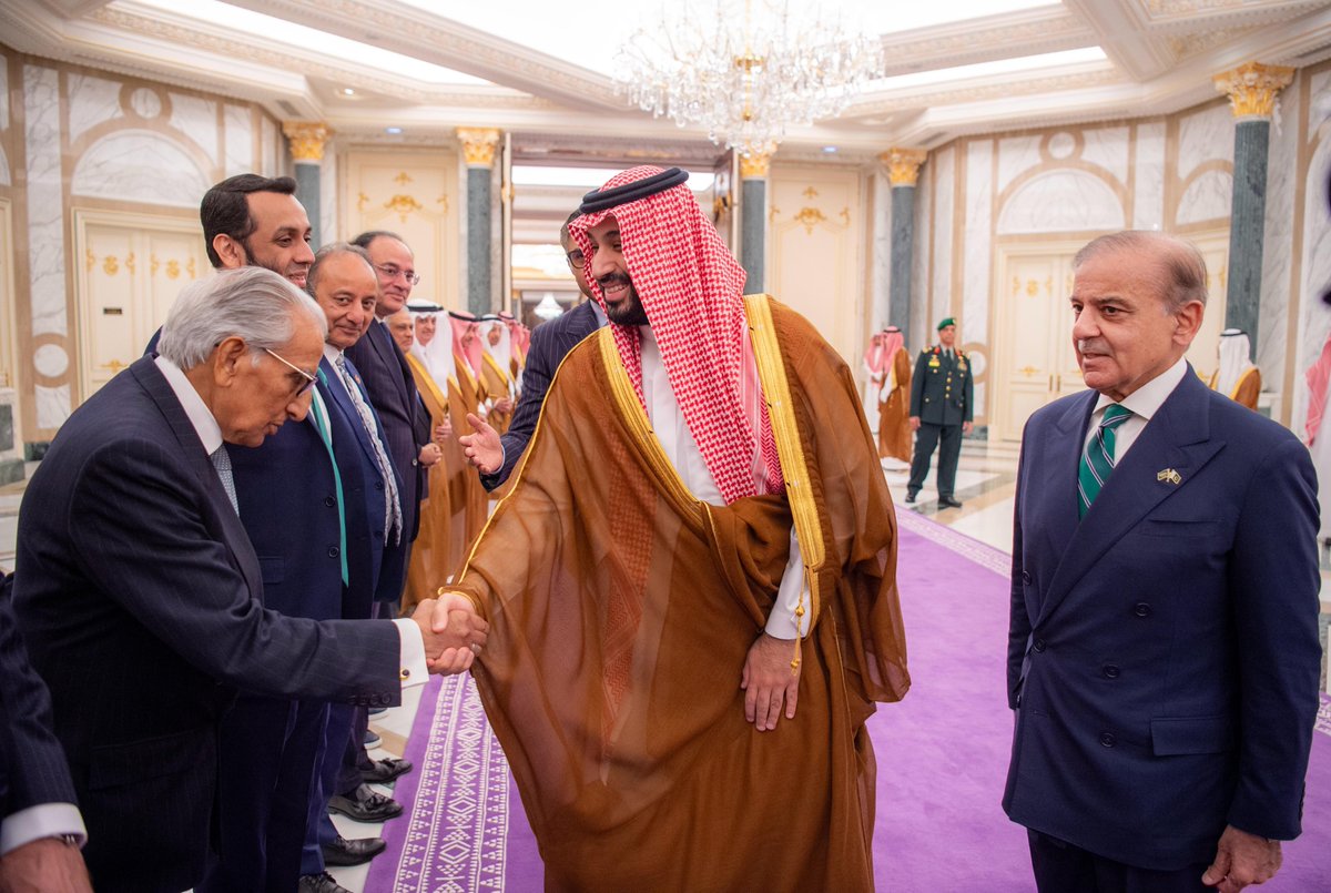 spagov's tweet image. #صور_واس