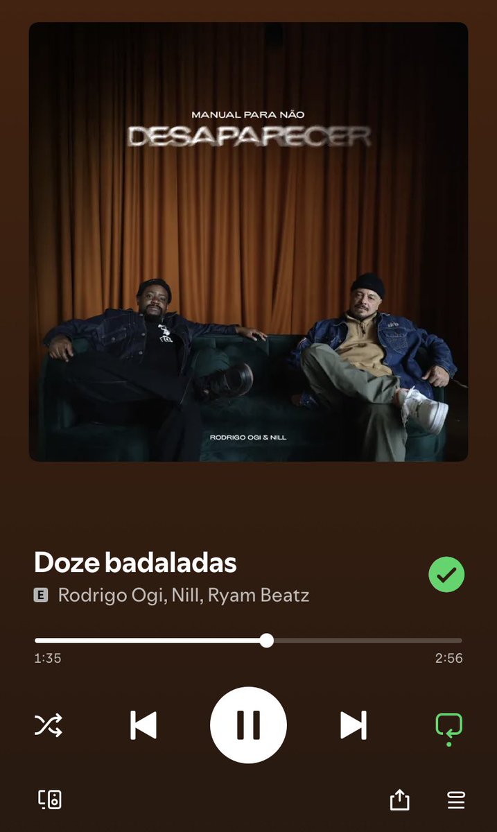 Ryam Beatz® tweet media