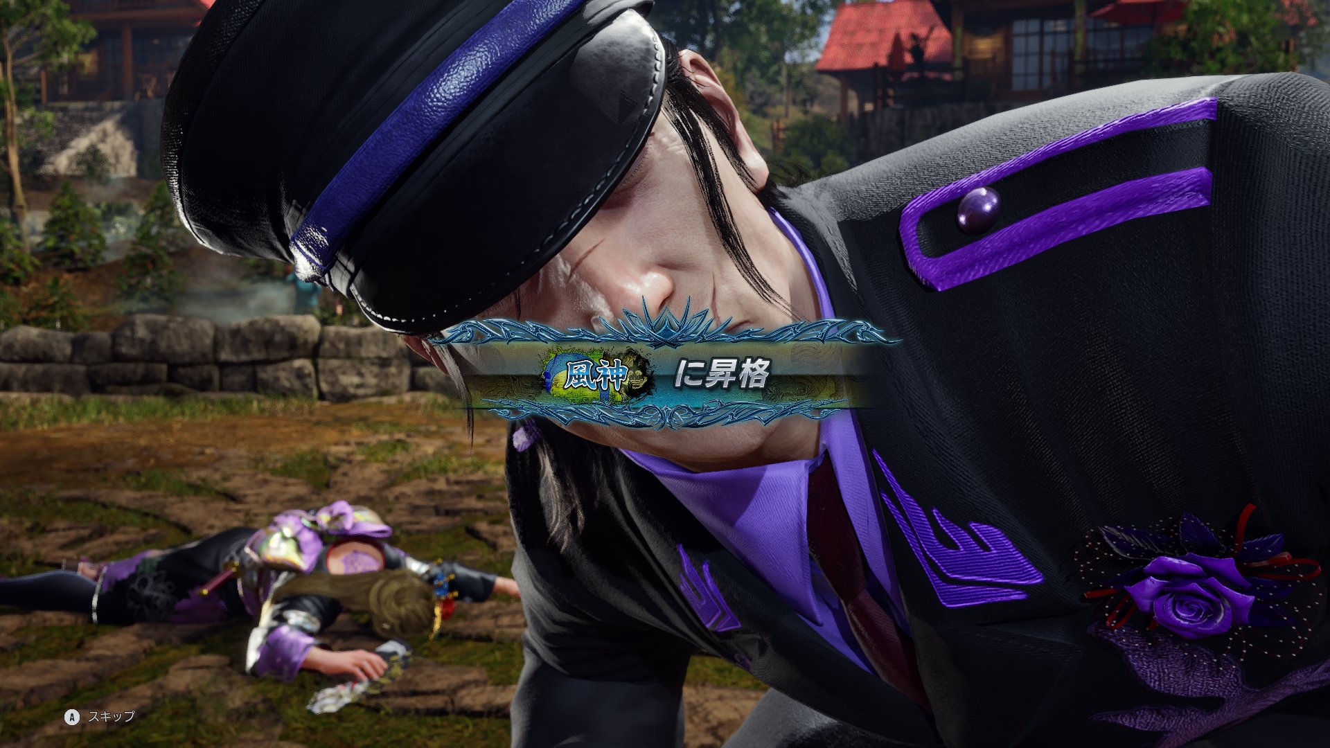 hiroikuu55 on X: 