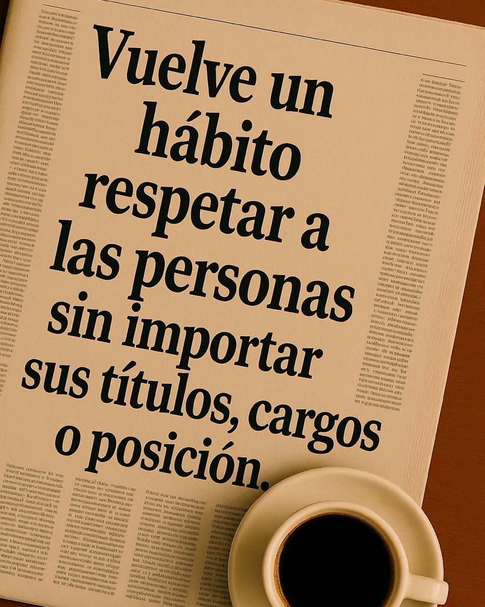 LealtadSabia's tweet image. 