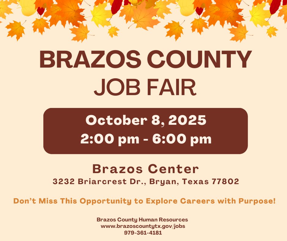 BrazosCountyTX tweet media