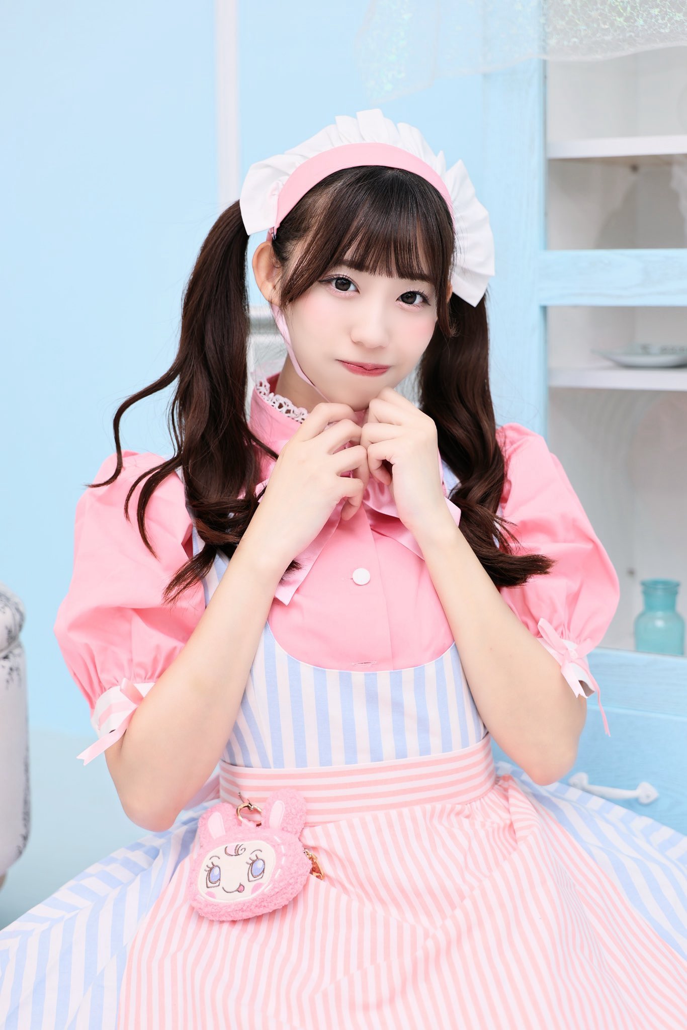 NMB48 山岸奈津美 生写真 等グッズセット 約100点 生写真(AKB48・SKE48)/アイドル/NMB48 A ： 山岸奈津美/｢NMB48
