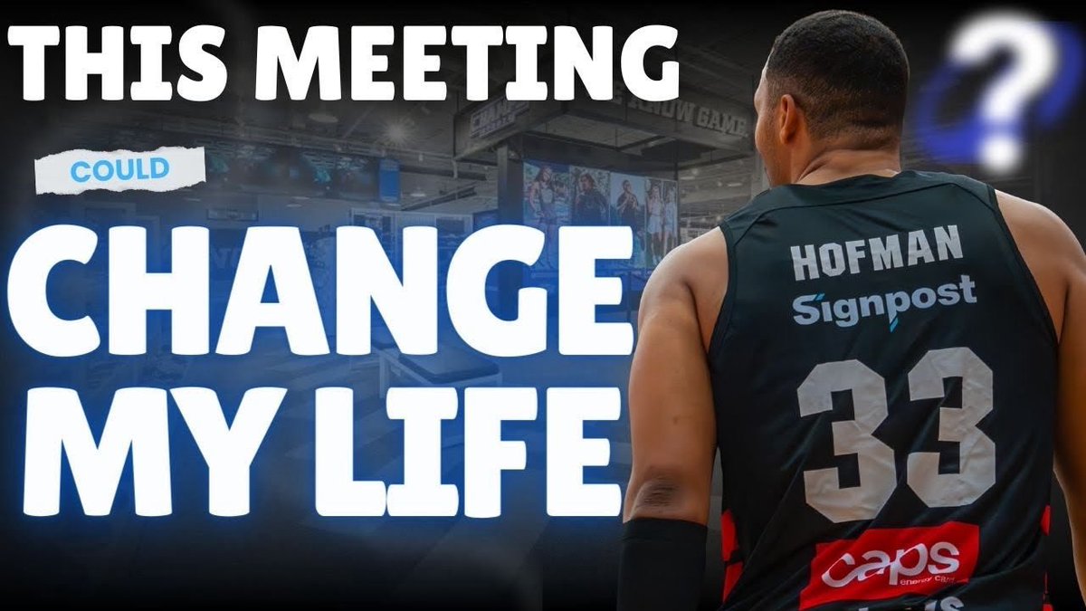 JustAKidFromThe02 tweet media