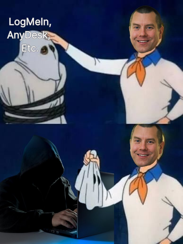 Cyber Triage tweet media