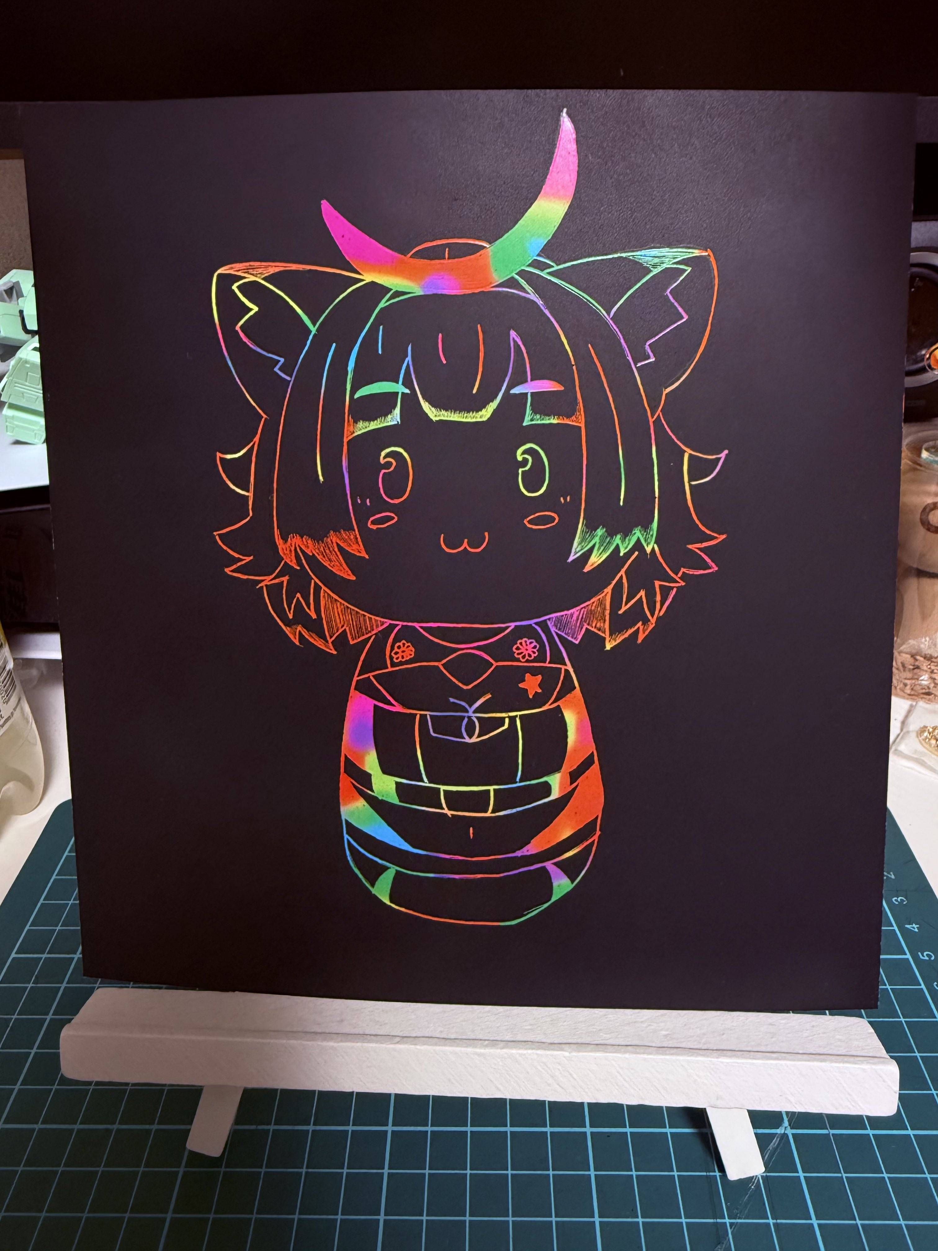 ちゃたろう o1024076814498002842.jpg