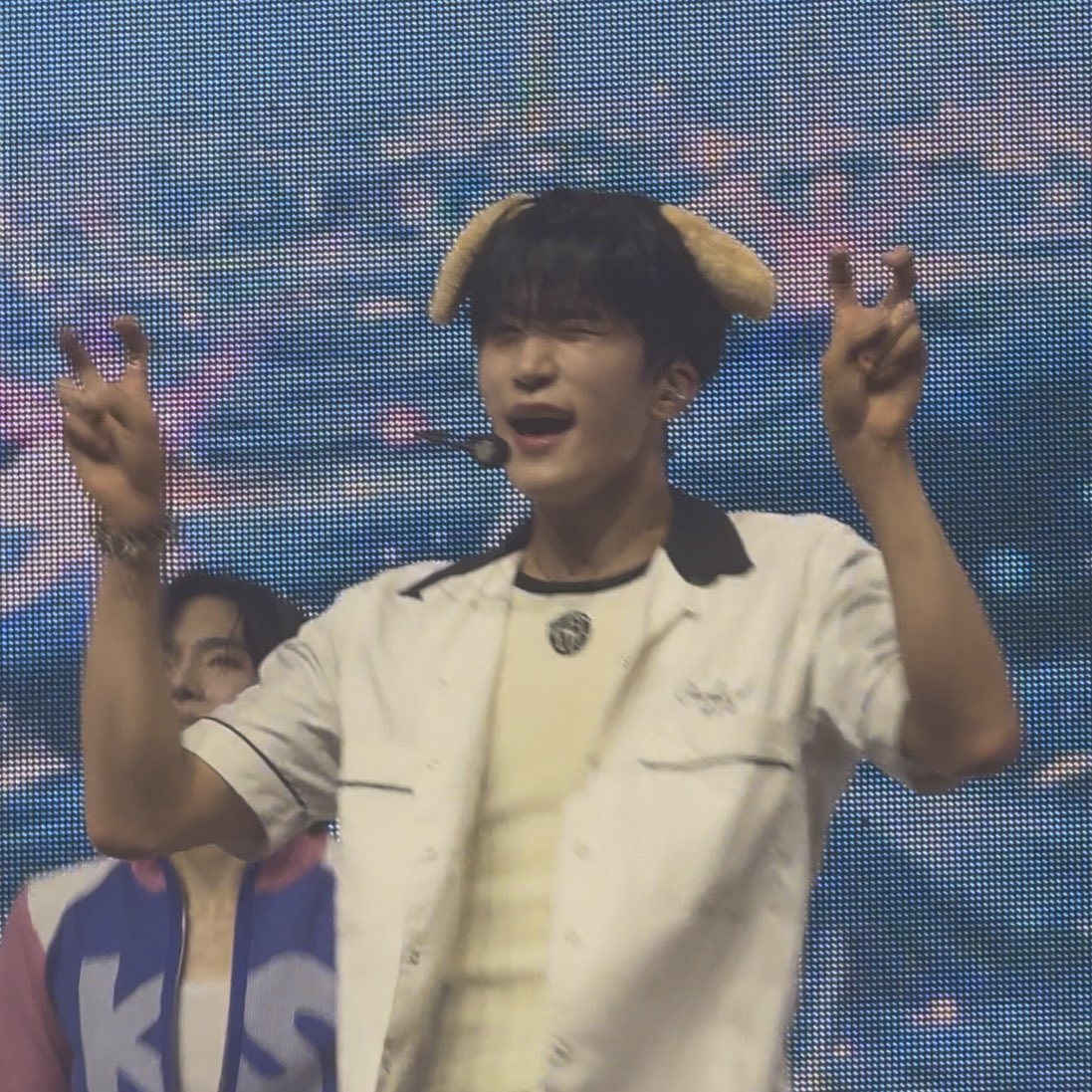 적당히귀여우세요ㅠ.ㅠ
심준우ㅅㄹㅎ<<♡