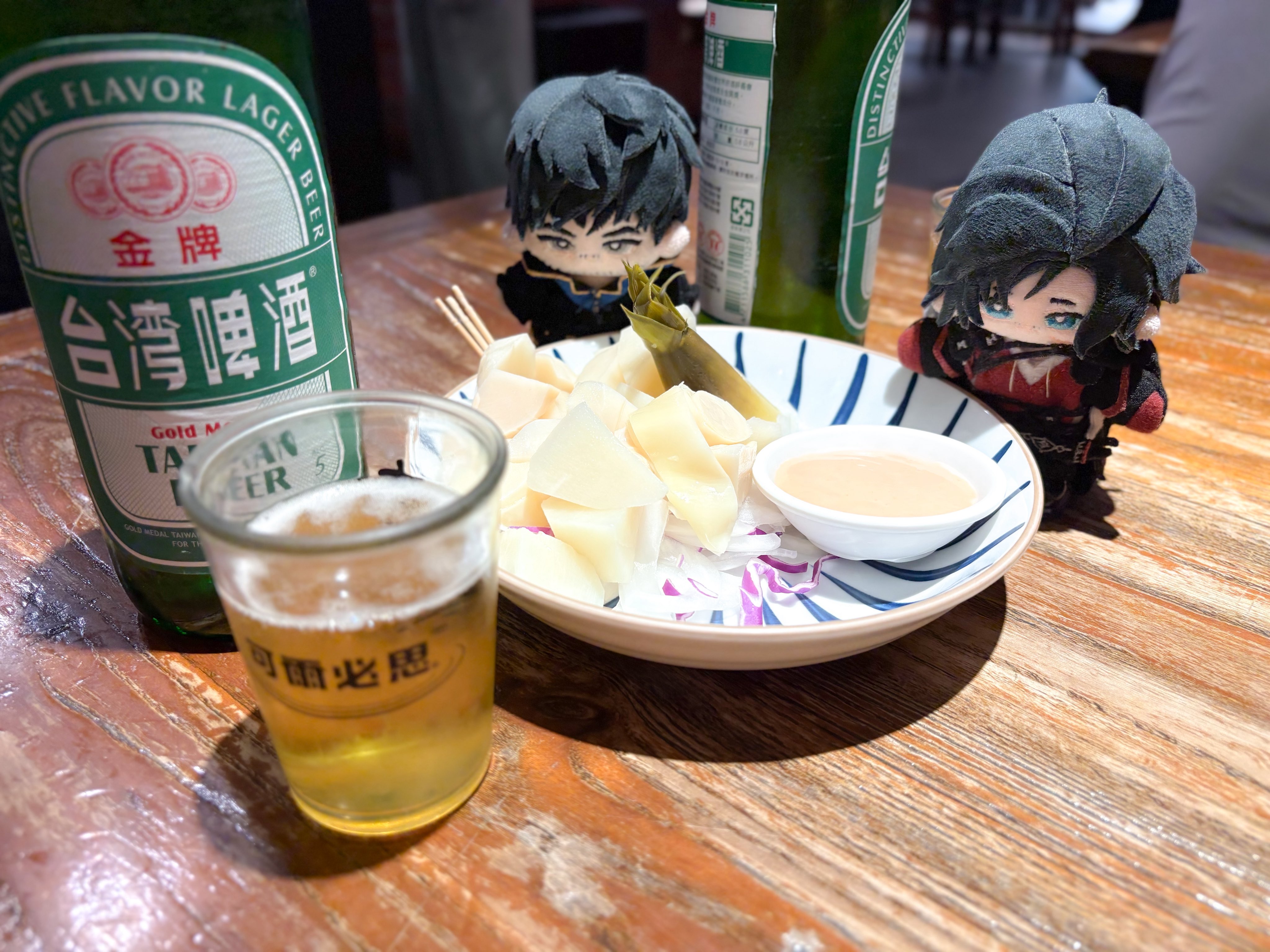 クララ様翌日 焔硝 (@4iZ_EN) / X