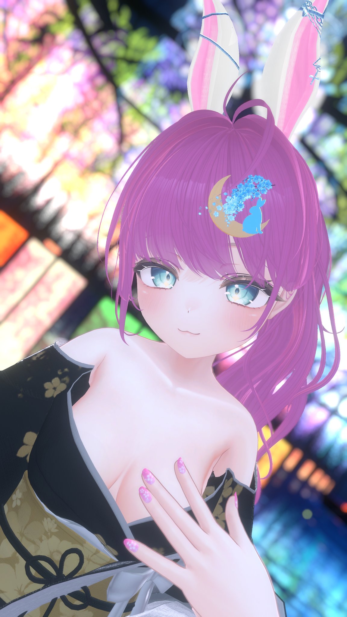 ☁️おとりひき☁️ 46711_450x500.jpg?v=1642385380