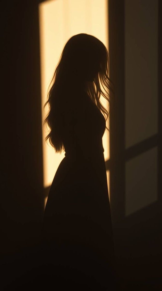 پاؤں کے زَخم دِکھانے کی اِجازَت دی جاۓ
وَرنہ رَاہگِير کَـو جـانے کی اِجازَت دی جاۓ

اِس قَدرضَبط مَیری جان بھی لےسَکتا ہے
کَم سےکَم اَشک بَہانےکی اِجازَت دی جاۓ
#قومی_زبان 
#اردو_زبان