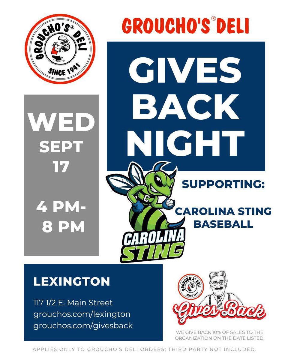 John Gilreath tweet media