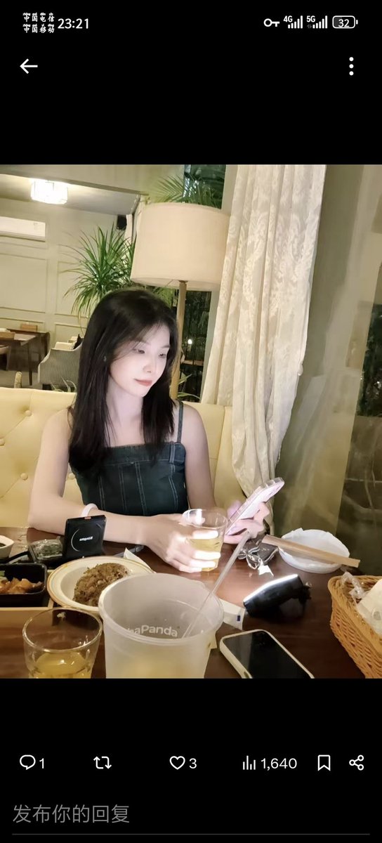 女s征婚诚心寻重度夫奴 tweet media
