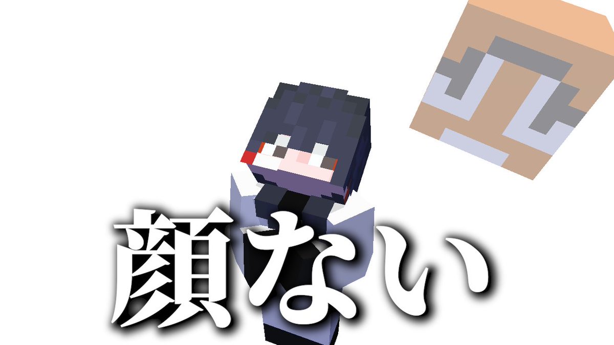 ⭐︎ぶー太郎⭐︎ G0kz9z8bEAAmmQV.jpg