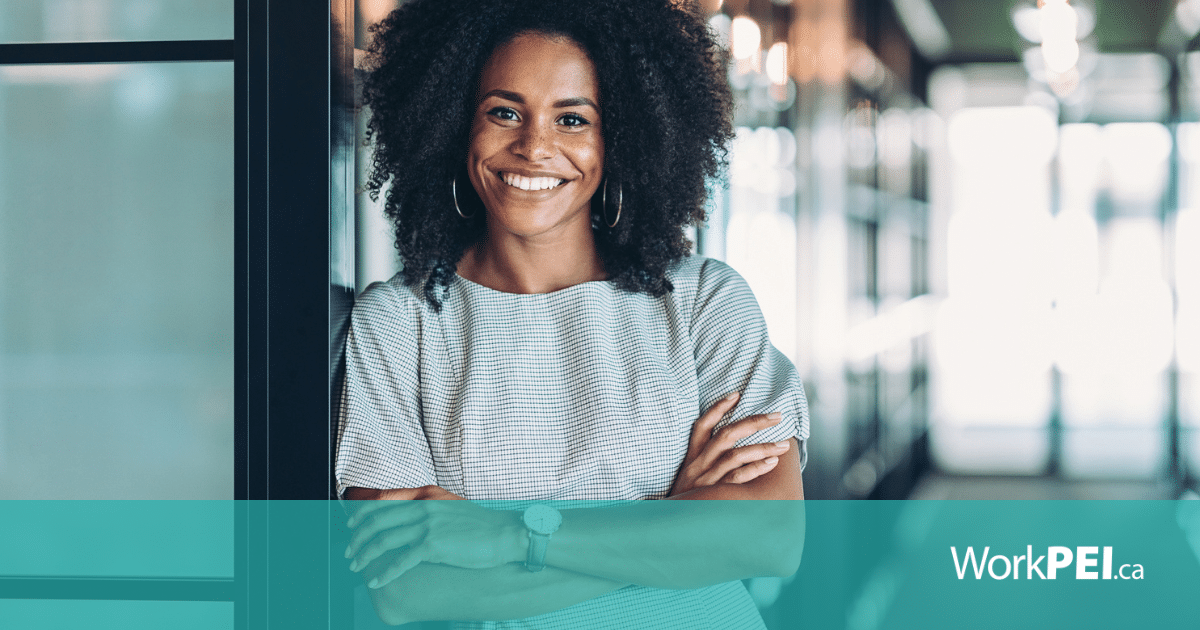 workpei's tweet image. Talent Acquisition Development Specialist
Island Recruiting seeks a Talent Acquisition Development Specialist in Charlottetown
Salary is per year for 40+ hours per week
Apply: bit.ly/467dfaw
#workpei #peijobs #pei