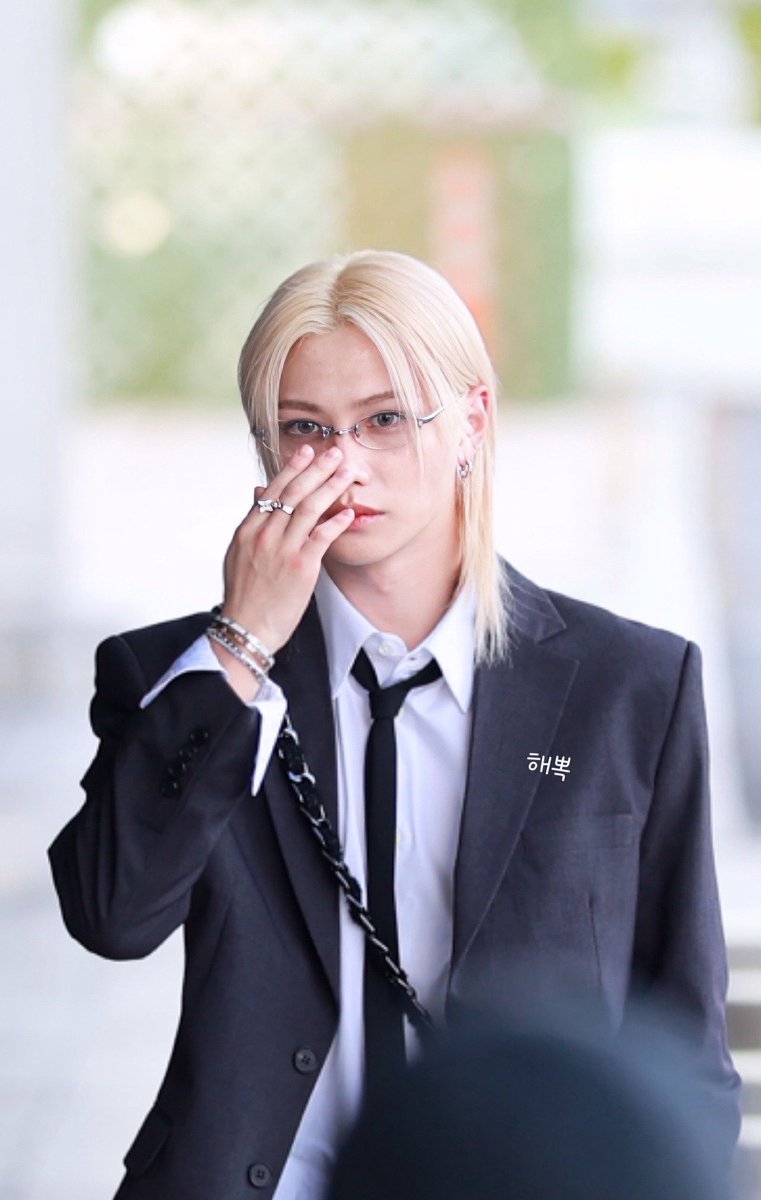 해뽁🐥 tweet media