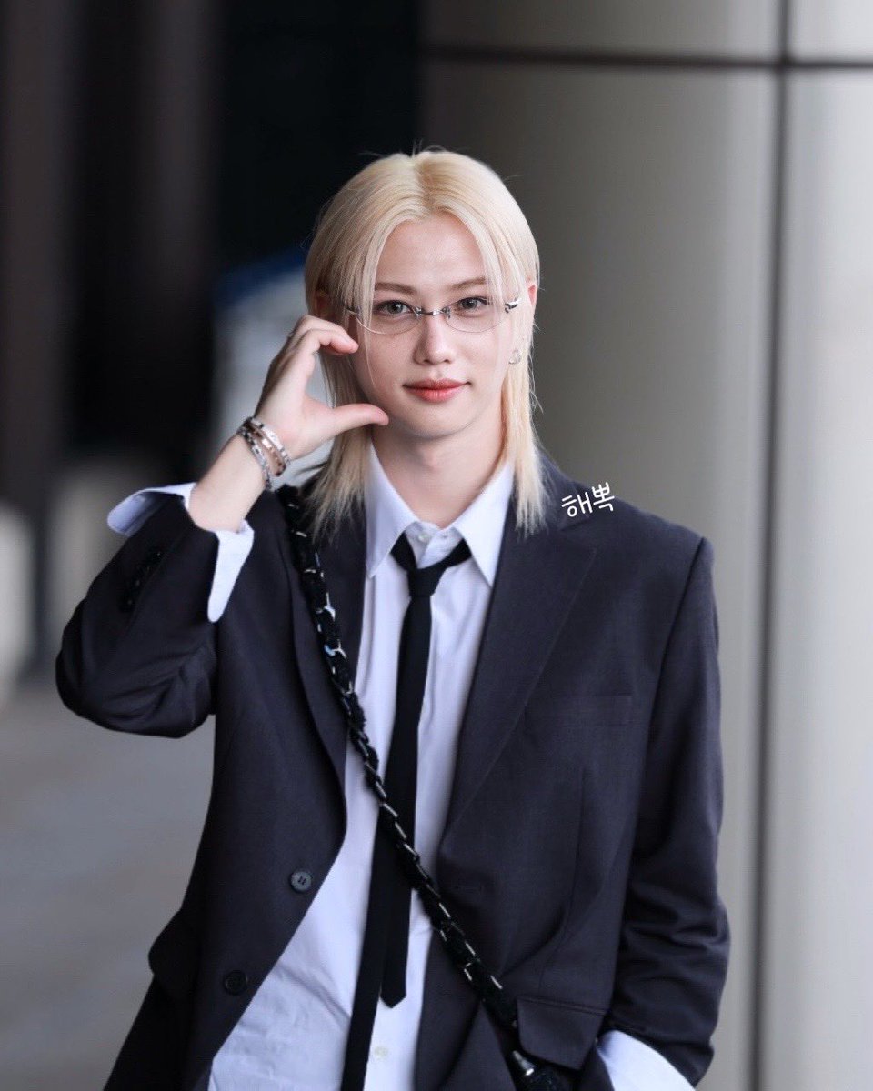 해뽁🐥 tweet media