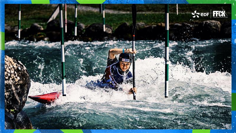 On renouvelle notre partenariat de longue date avec la
<a href="/FF_CanoeKayak/">FFCK</a>  jusqu'en 2028 🏁 On embarque Hydrostadium dans l'aventure ! 📷 <a href="/EDFofficiel/">EDF</a>  <a href="/EDF_Sport/">EDF Sport</a> Plus d'infos 👉shorturl.at/cpCK3