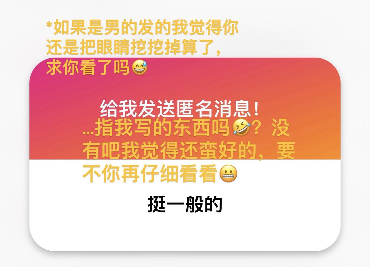 yellowsoap tweet media