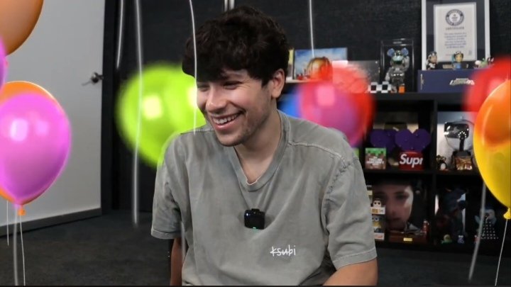 aww I like these cute animations