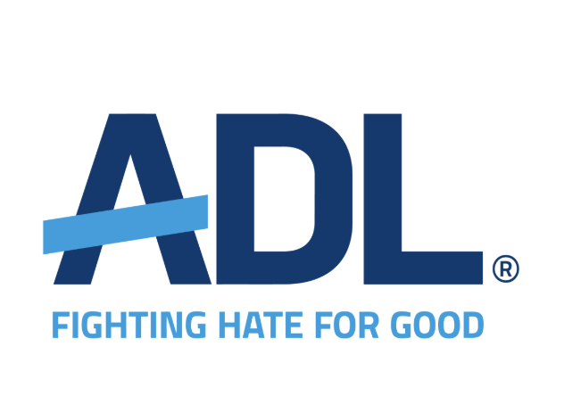 RyanGirdusky's tweet image. The ADL and The Prosecution Project say we have a problem of rightwing violence.

What do they count as rightwing violence:

- A child molestor with a swastika tattoo killing a child
- 4 black men who targeted Mexicans to rob
- A bipolar woman who spray painted KKK on a church